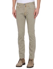 PT05 - Casual pants