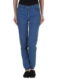 SEE BY CHLOÉ - Sweat pants