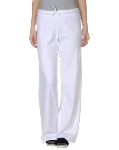 ZOOM DIMENSIONE DANZA - Sweat pants