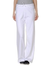 DIMENSIONE DANZA - Sweat pants