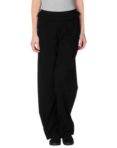 ZOOM DIMENSIONE DANZA - Sweat pants