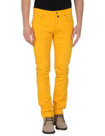 PT05 - Casual pants