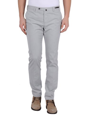 ZOOM PT01 - Casual pants