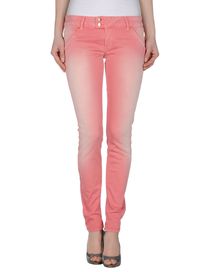 MET - Casual pants