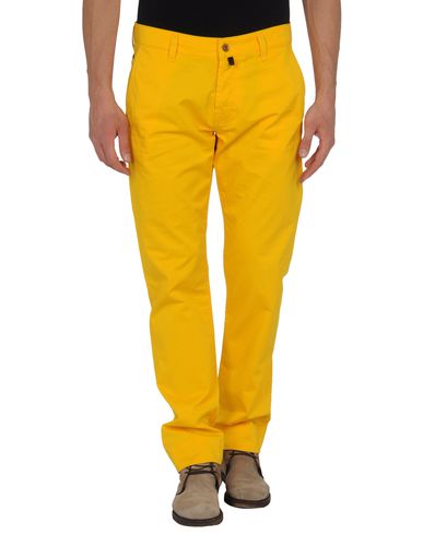 ZOOM PT05 - Casual pants