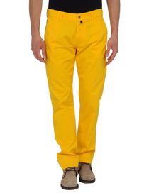 PT05 - Casual pants
