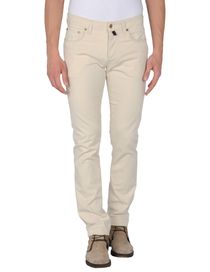 PT05 - Casual pants