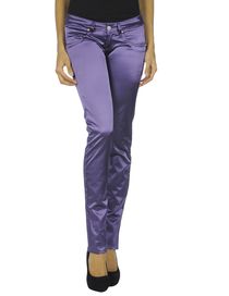 MET in JEANS - Casual pants