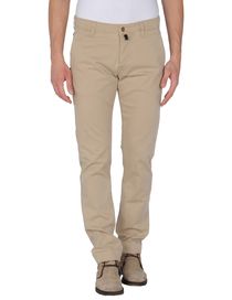 PT05 - Casual pants