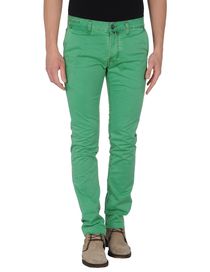 PT05 - Casual pants