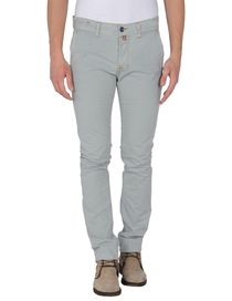 PT05 - Casual pants