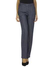 CAPPELLINI - Casual pants