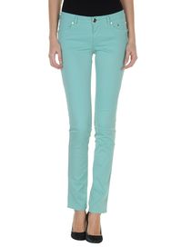 SIVIGLIA - Casual pants