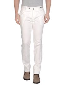 PT01 - Casual pants