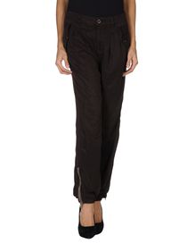 GAUDI' - Casual pants