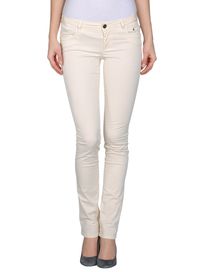 SIVIGLIA - Casual pants