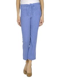SEE BY CHLOÃ‰ - 3/4-length trousers