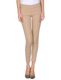 ANIYE BY - 3/4-length trousers