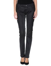REPLAY - Casual trouser