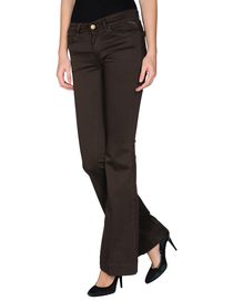 REPLAY - Casual trouser