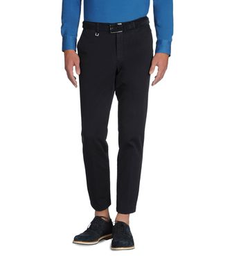 Pantalon formel  ERMENEGILDO ZEGNA