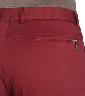 Pantalon formel  ERMENEGILDO ZEGNA