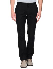 PATRIZIA PEPE - Casual pants
