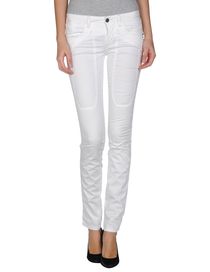 JECKERSON - Casual pants