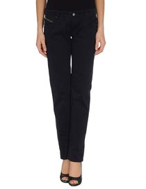 REPLAY - Casual trouser