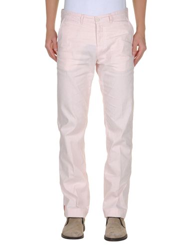 ZOOM PRADA SPORT - Casual pants
