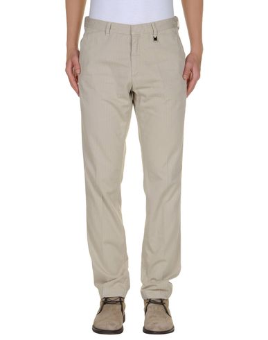 ZOOM PRADA SPORT - Casual pants