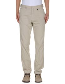 PRADA SPORT - Casual trouser