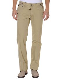COAST,WEBER & AHAUS - Casual pants