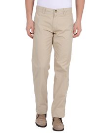 COAST,WEBER & AHAUS - Casual trouser