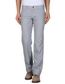 COAST,WEBER & AHAUS - Casual trouser