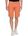 Salmon pink Salmon pink