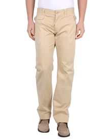 COAST,WEBER & AHAUS - Casual trouser