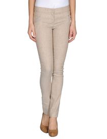 MAURO GASPERI - Casual pants