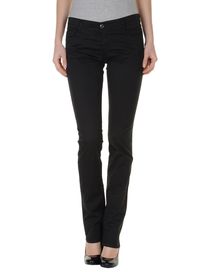 VERSACE JEANS COUTURE - Pantalone