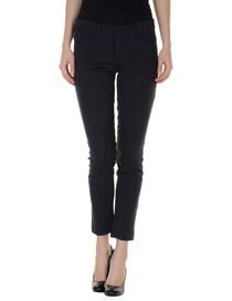 HENRY COTTON'S - 3/4-length trousers
