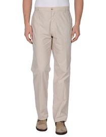 ETRO - Casual pants