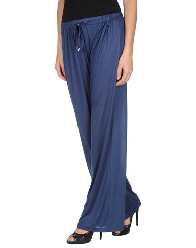 ZOOM MALO - Casual pants
