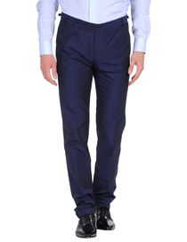 D.A. DANIELE ALESSANDRINI - Pantalon classique
