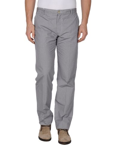 ZOOM ETRO - Dress pants