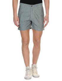 REDS - Shorts