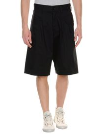 Y-3 - Bermuda