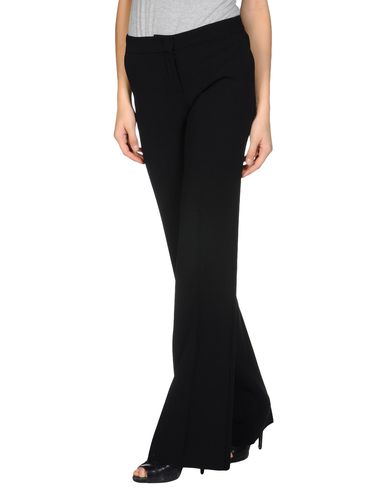 ZOOM EMILIO PUCCI - Casual trouser