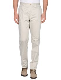 ETRO - Dress pants