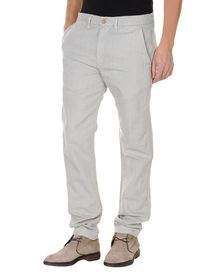 LEVI'S®  MADE & CRAFTED™ - Casual pants