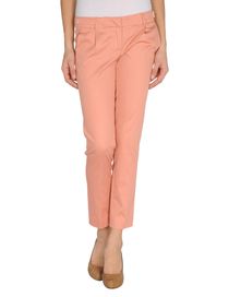 COAST,WEBER & AHAUS - Casual trouser
